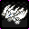 Pokémon Black Version